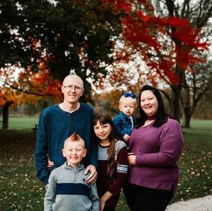 Meet your Posher, Bobby